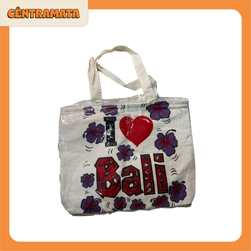 Tas Mama Bali