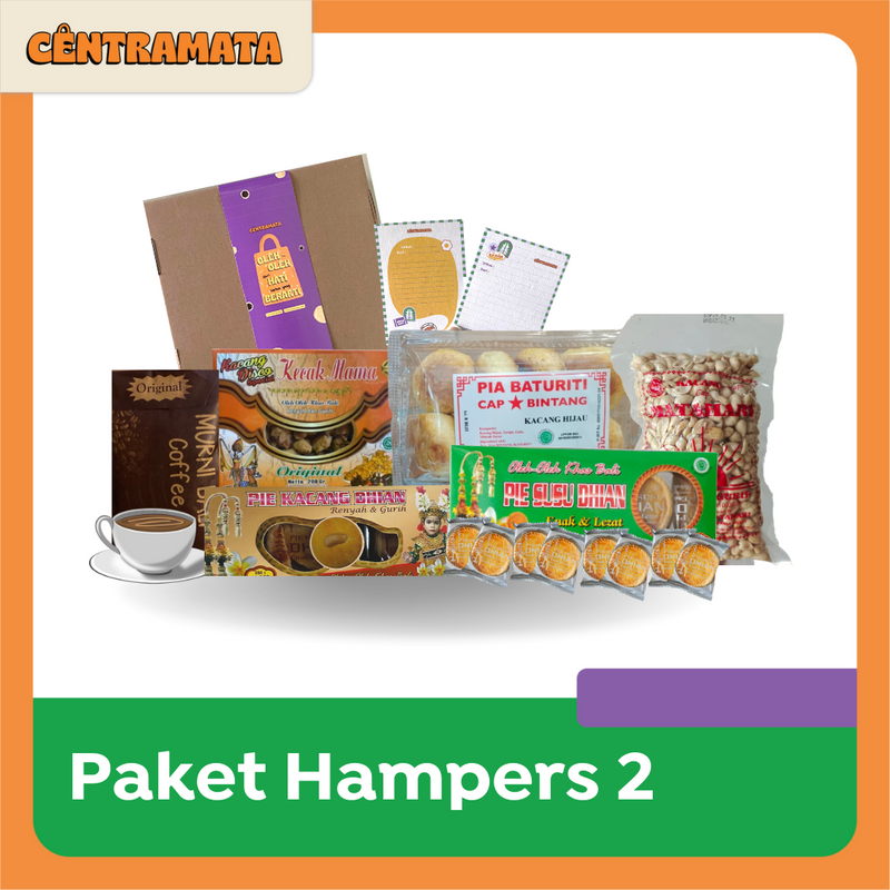 Hampers 02