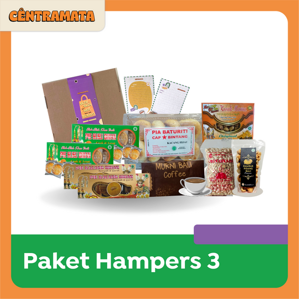 Hampers 03